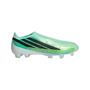 F50 Hyperfast Elite Laceless FG - Final Rush Pack (KJ6075)