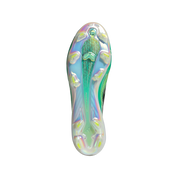 F50 Hyperfast Elite Laceless FG - Final Rush Pack (KJ6075)