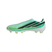 F50 Hyperfast Elite Laceless FG - Final Rush Pack (KJ6075)