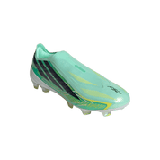 F50 Hyperfast Elite Laceless FG - Final Rush Pack (KJ6075)