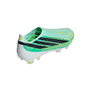 F50 Hyperfast Elite Laceless FG - Final Rush Pack (KJ6075)