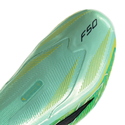 F50 Hyperfast Elite Laceless FG - Final Rush Pack (KJ6075)
