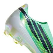 F50 Hyperfast Elite Laceless FG - Final Rush Pack (KJ6075)