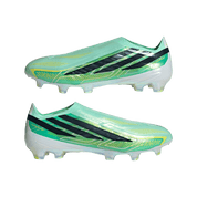F50 Hyperfast Elite Laceless FG - Final Rush Pack (KJ6075)