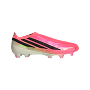 F50 Hyperfast Elite Laceless FG - Road To Glory World Cup Pack (KJ6080)