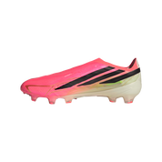 F50 Hyperfast Elite Laceless FG - Road To Glory World Cup Pack (KJ6080)