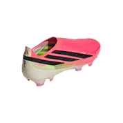 F50 Hyperfast Elite Laceless FG - Road To Glory World Cup Pack (KJ6080)