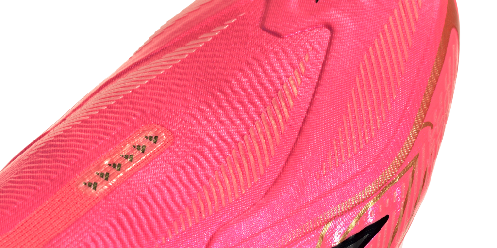 KJ6080_7_FOOTWEAR_Photography_DetailView1_transparent.png