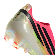 F50 Hyperfast Elite Laceless FG - Road To Glory World Cup Pack (KJ6080)