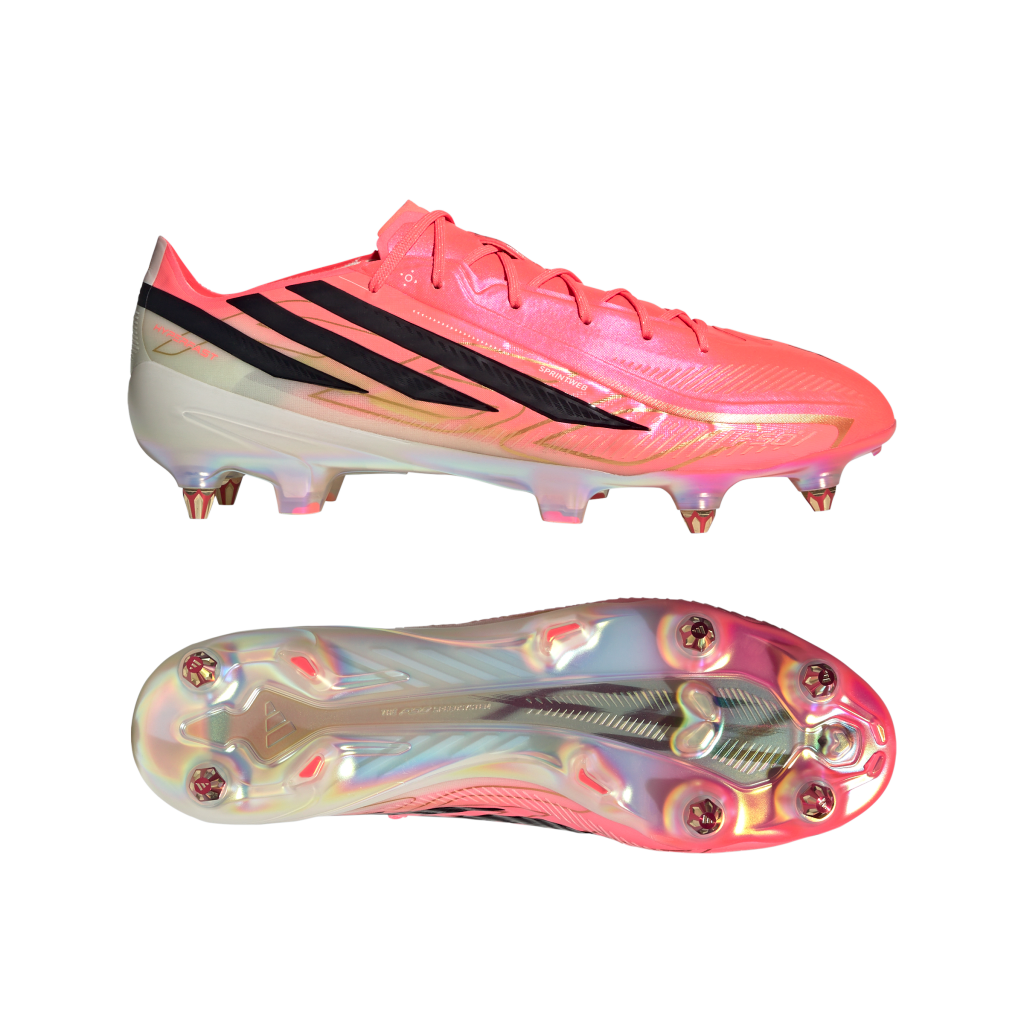 F50 Hyperfast Elite SG - Road To Glory World Cup Pack (KJ6085)