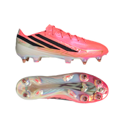 F50 Hyperfast Elite SG - Road To Glory World Cup Pack (KJ6085)