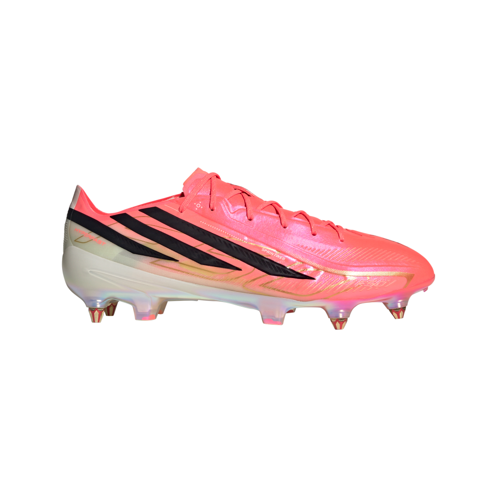 F50 Hyperfast Elite SG - Road To Glory World Cup Pack (KJ6085)