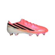 F50 Hyperfast Elite SG - Road To Glory World Cup Pack (KJ6085)