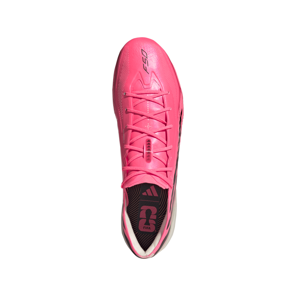 F50 Hyperfast Elite SG - Road To Glory World Cup Pack (KJ6085)