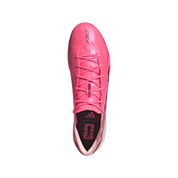 F50 Hyperfast Elite SG - Road To Glory World Cup Pack (KJ6085)