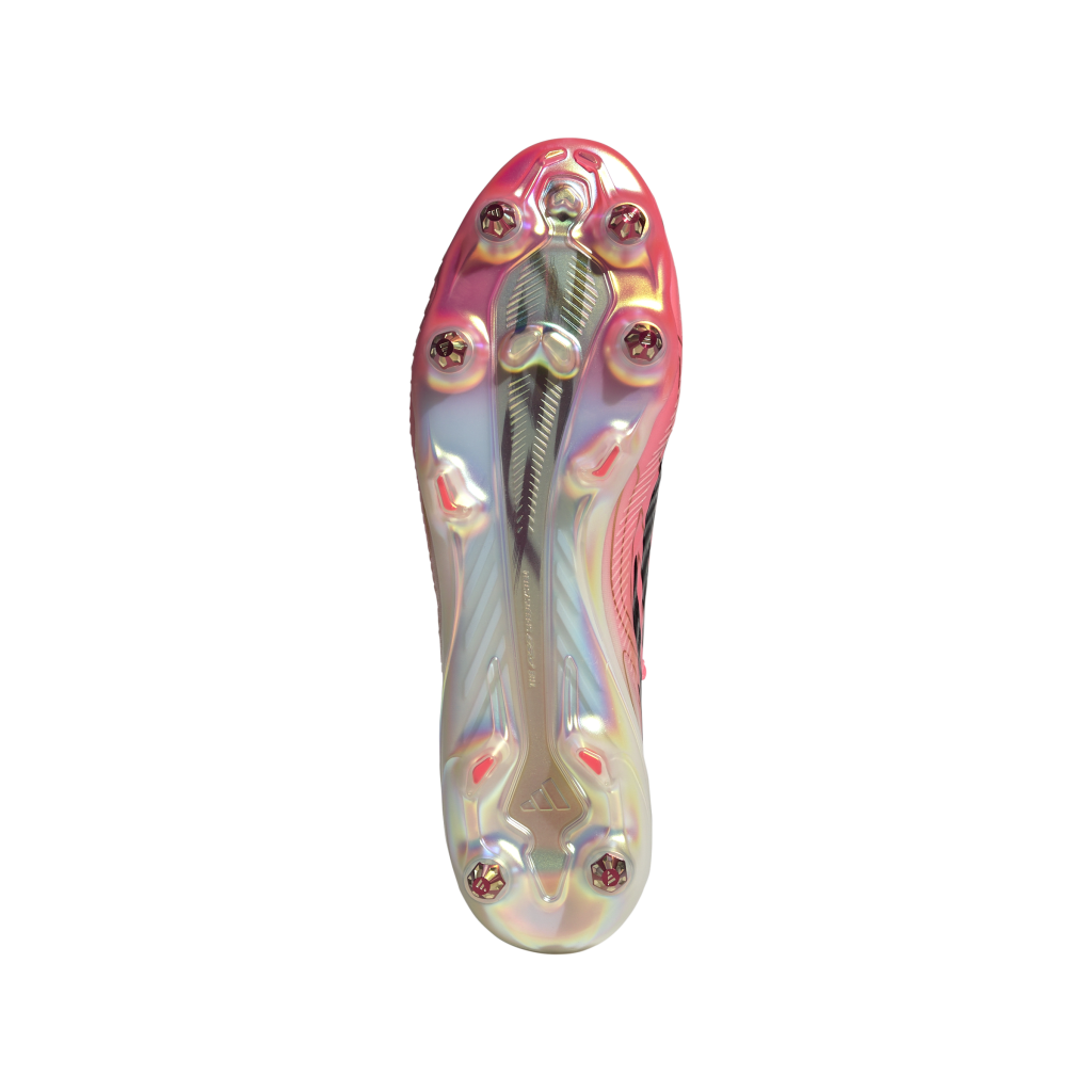 F50 Hyperfast Elite SG - Road To Glory World Cup Pack (KJ6085)