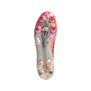 F50 Hyperfast Elite SG - Road To Glory World Cup Pack (KJ6085)