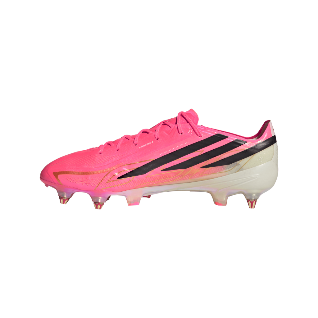 F50 Hyperfast Elite SG - Road To Glory World Cup Pack (KJ6085)