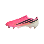 F50 Hyperfast Elite SG - Road To Glory World Cup Pack (KJ6085)