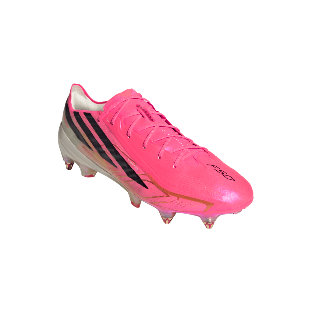 F50 Hyperfast Elite SG - Road To Glory World Cup Pack (KJ6085)