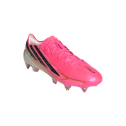 F50 Hyperfast Elite SG - Road To Glory World Cup Pack (KJ6085)