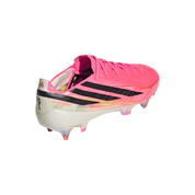 F50 Hyperfast Elite SG - Road To Glory World Cup Pack (KJ6085)