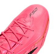 F50 Hyperfast Elite SG - Road To Glory World Cup Pack (KJ6085)
