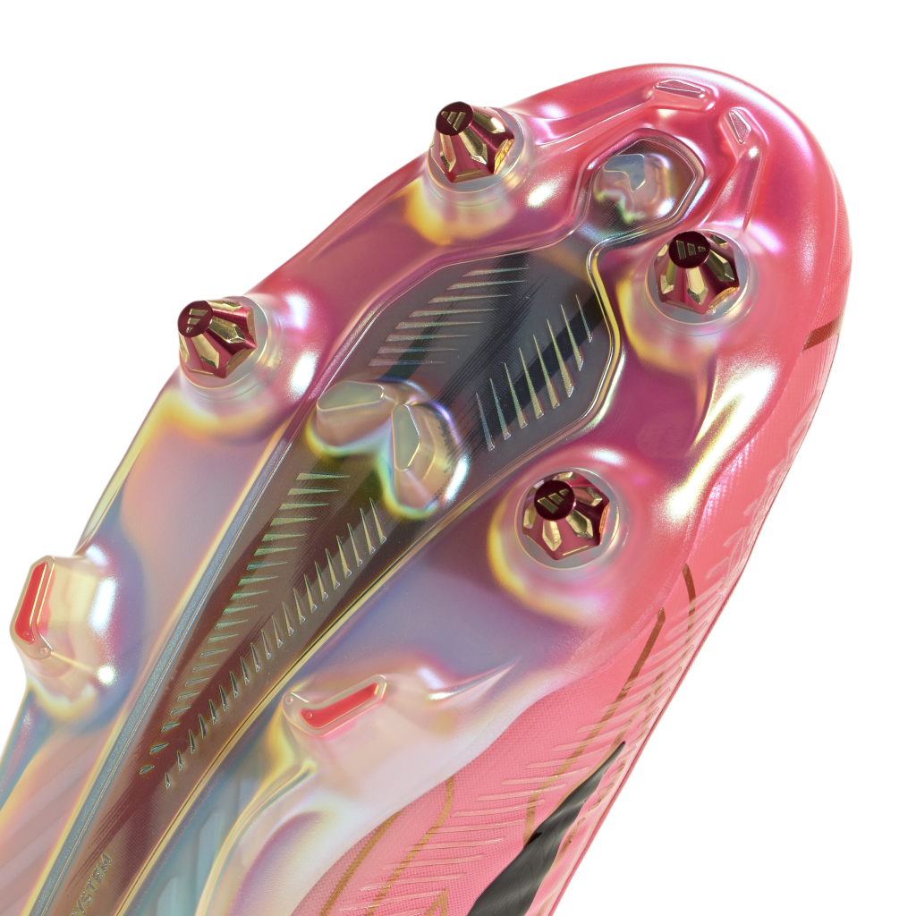 F50 Hyperfast Elite SG - Road To Glory World Cup Pack (KJ6085)