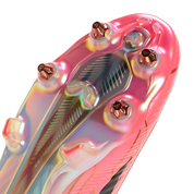 F50 Hyperfast Elite SG - Road To Glory World Cup Pack (KJ6085)
