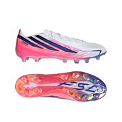 F50 Hyperfast Elite AG - Chaos vs Control Pack (KJ6089)