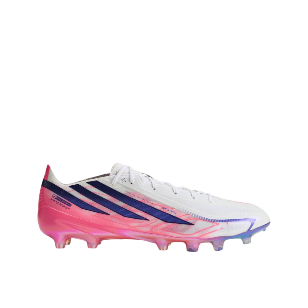 F50 Hyperfast Elite AG - Chaos vs Control Pack (KJ6089)