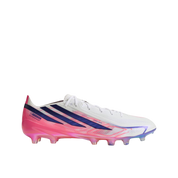 F50 Hyperfast Elite AG - Chaos vs Control Pack (KJ6089)