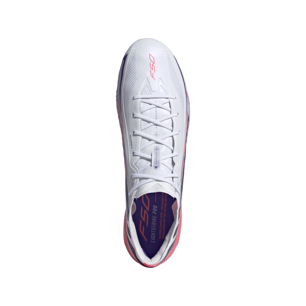 F50 Hyperfast Elite AG - Chaos vs Control Pack (KJ6089)