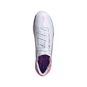 F50 Hyperfast Elite AG - Chaos vs Control Pack (KJ6089)