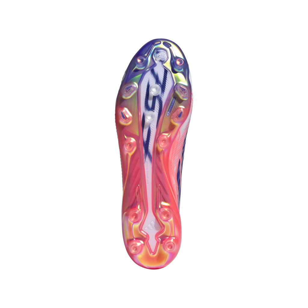 F50 Hyperfast Elite AG - Chaos vs Control Pack (KJ6089)