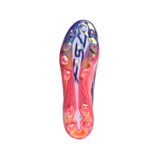 F50 Hyperfast Elite AG - Chaos vs Control Pack (KJ6089)