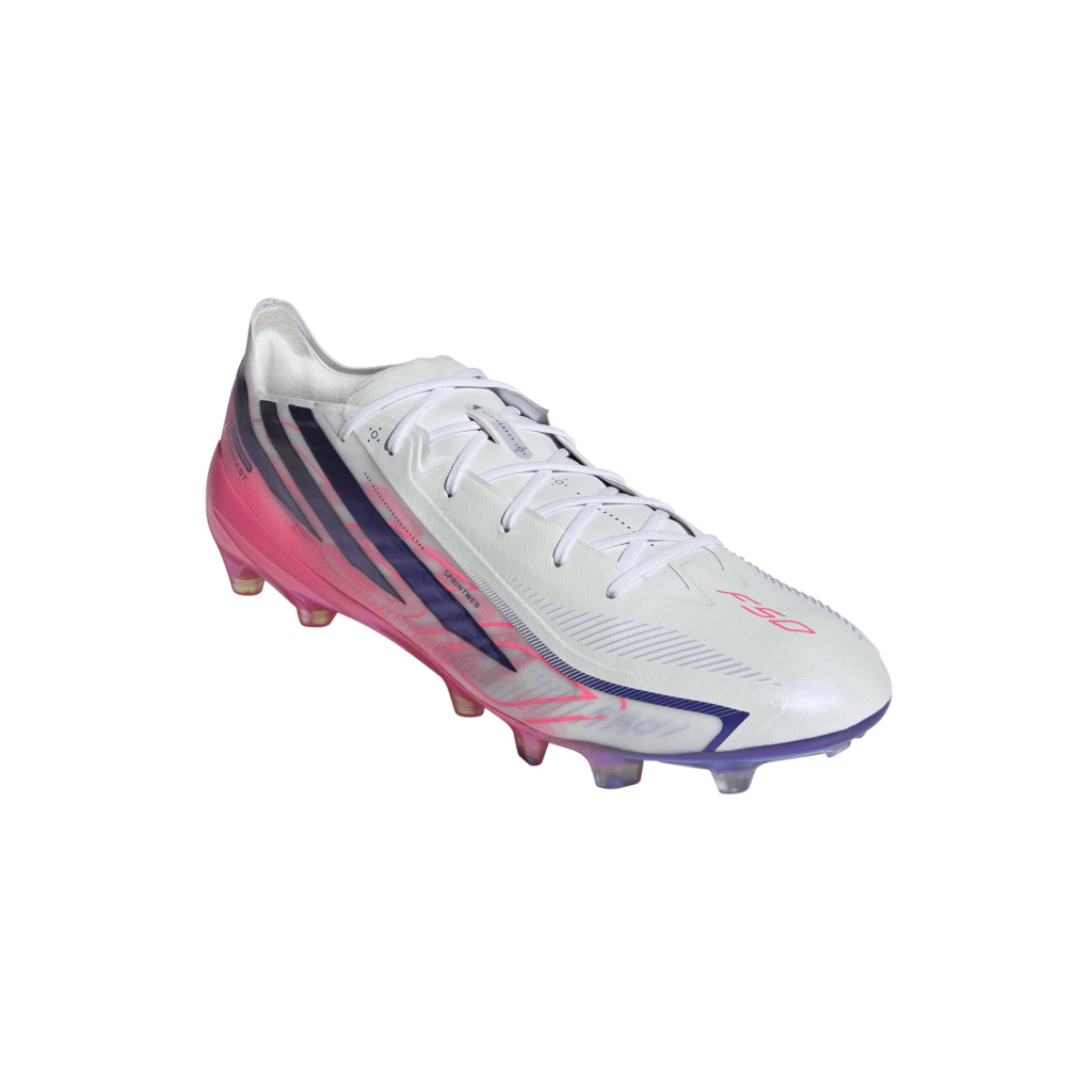 F50 Hyperfast Elite AG - Chaos vs Control Pack (KJ6089)