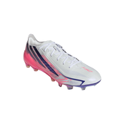 F50 Hyperfast Elite AG - Chaos vs Control Pack (KJ6089)