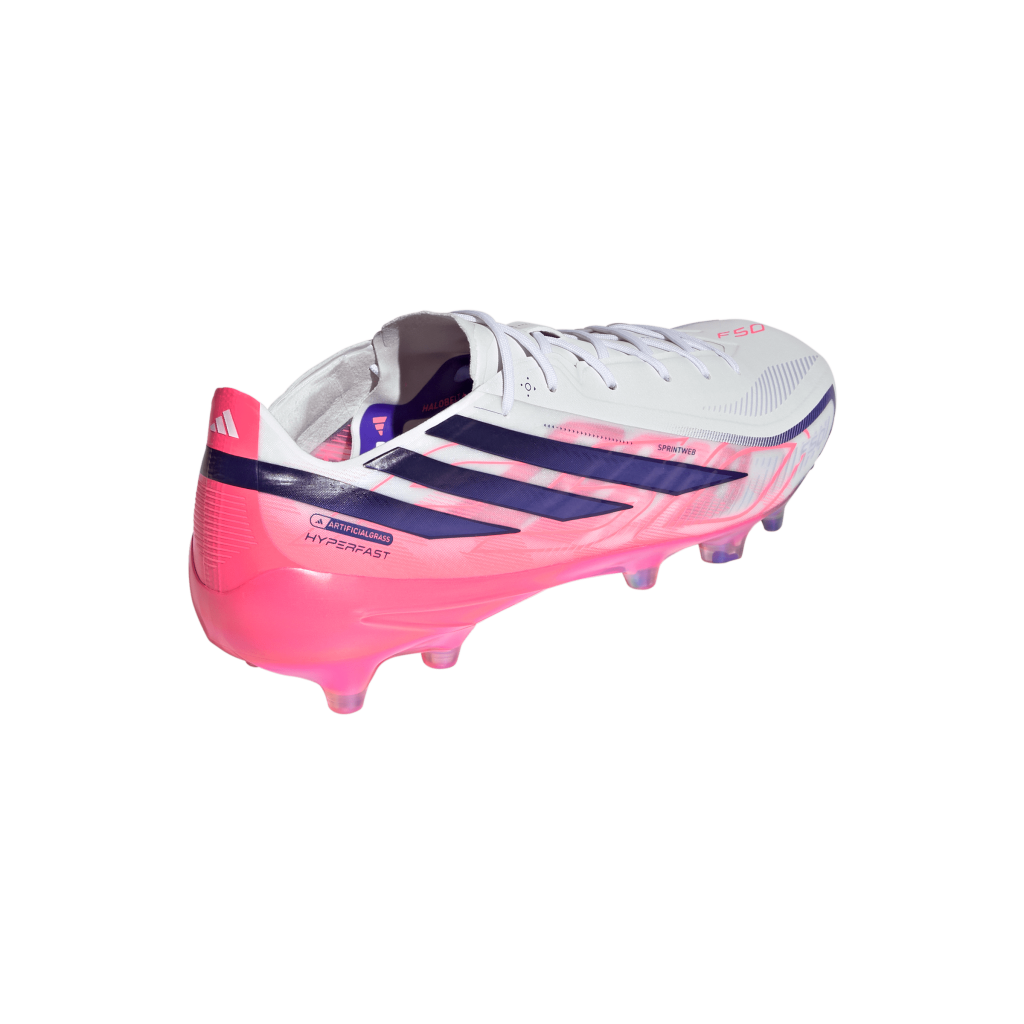 F50 Hyperfast Elite AG - Chaos vs Control Pack (KJ6089)