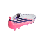 F50 Hyperfast Elite AG - Chaos vs Control Pack (KJ6089)