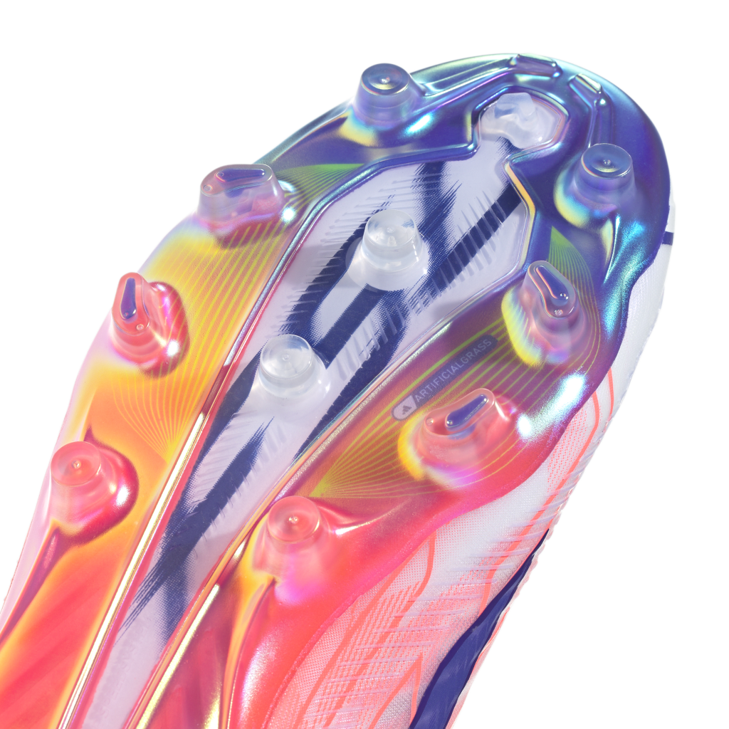 F50 Hyperfast Elite AG - Chaos vs Control Pack (KJ6089)