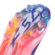 F50 Hyperfast Elite AG - Chaos vs Control Pack (KJ6089)