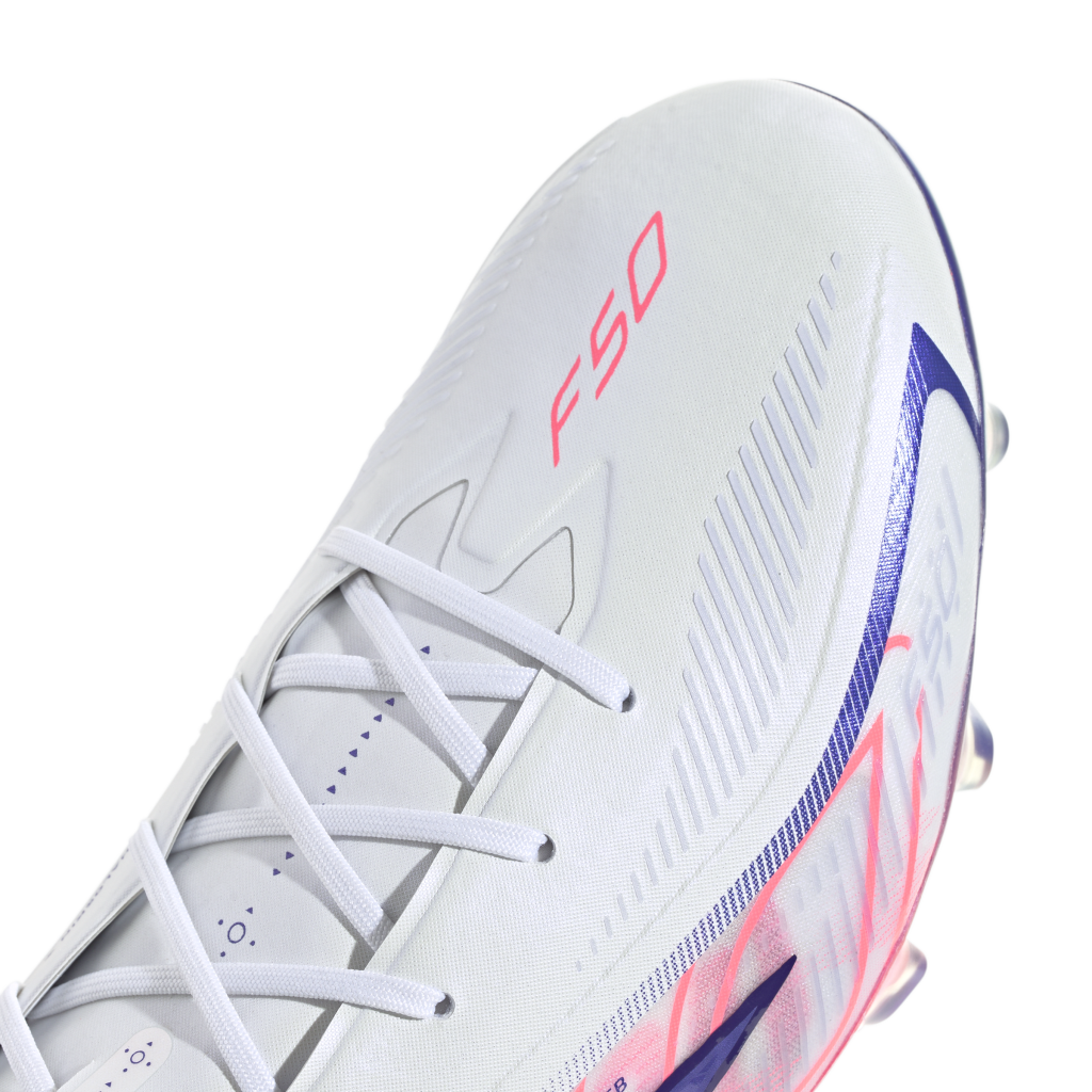 F50 Hyperfast Elite AG - Chaos vs Control Pack (KJ6089)