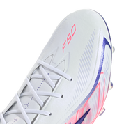 F50 Hyperfast Elite AG - Chaos vs Control Pack (KJ6089)