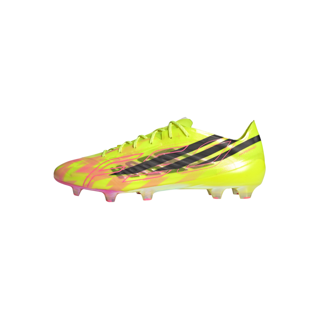 F50 Hyperfast EVO FG - Special Edition (KJ6106)