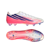 F50 Hyperfast EVO FG - Chaos vs Control Pack (KJ6109)