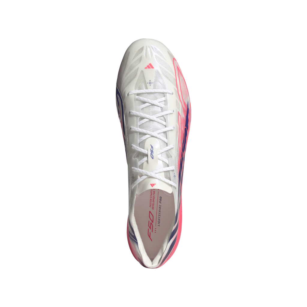 F50 Hyperfast EVO FG - Chaos vs Control Pack (KJ6109)