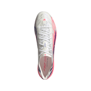 F50 Hyperfast EVO FG - Chaos vs Control Pack (KJ6109)
