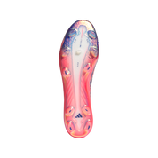 F50 Hyperfast EVO FG - Chaos vs Control Pack (KJ6109)