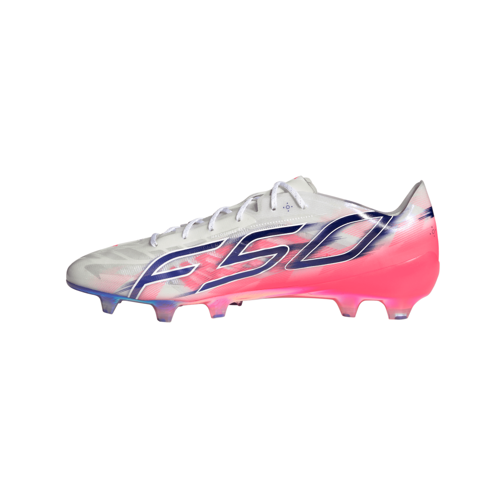 F50 Hyperfast EVO FG - Chaos vs Control Pack (KJ6109)
